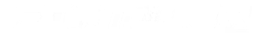 Formuler streamingbox met MyTVOnline 3 voor IPTV in Nederland