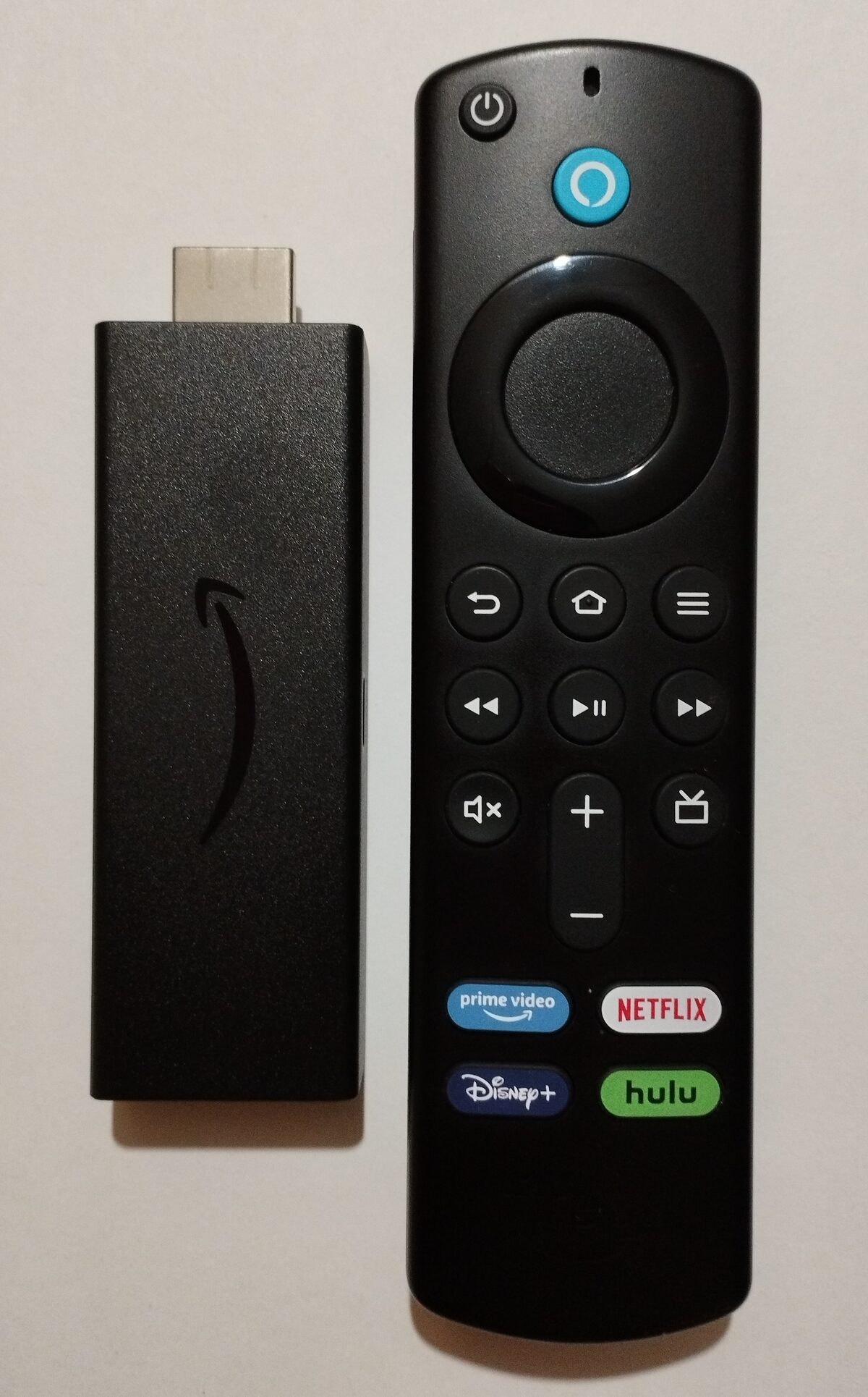Netwerkinfrastructuur en streaming-hardware — de ruggengraat van een stabiele IPTV-dienst